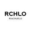RIACHUELO