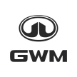 gwm