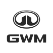 gwm