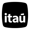 itau