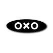 oxo logo