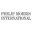 philip morris logo
