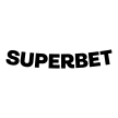 superbet